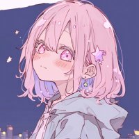 さしも🐇 (@sasimonowatasi) 's Twitter Profile