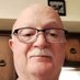 graham woodsburn (@craigfowler4729) Twitter profile photo graham woodsburn (@craigfowler4729) Twitter profile photo