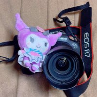 gan_ⓡ_photo🐟📸 (@gan_r_photo) 's Twitter Profile
