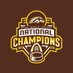 WMU Hockey (@wmuhockey) Twitter profile photo WMU Hockey (@wmuhockey) Twitter profile photo