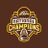 WMU Hockey