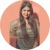 K 🔺 (@kirti_aza) Twitter profile photo K 🔺 (@kirti_aza) Twitter profile photo