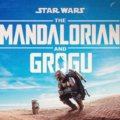 CQvvKs80M111820's profile picture. #SW推し事キャンペーン  #スターウォーズ  #STARWARS  #SWCJ #スターウォーズセレブレーションジャパン ＃スターウォーズセレブレーション #スターウォーズの日 ＃5月4日はスターウォーズの日 #スターウォーズファン #スターウォーズ好き #キャンペーン #プレゼントキャンペーン