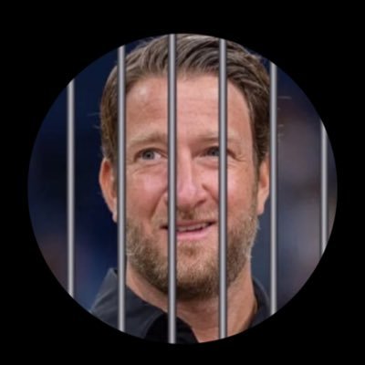 jailstoolcoin's profile picture. https://t.co/NdXgHumHdk