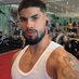 ANDERSON PARKER. 🇪🇸 (@andersonparkee) Twitter profile photo ANDERSON PARKER. 🇪🇸 (@andersonparkee) Twitter profile photo