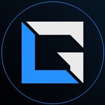 LittyGames Profile