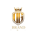 OG (@ogbrandsf112600) Twitter profile photo OG (@ogbrandsf112600) Twitter profile photo