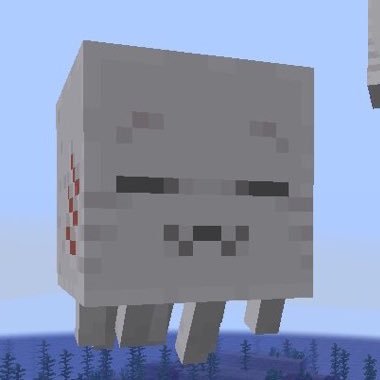 폐업さんのプロフィール画像