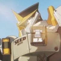 Daily Seed 🌱 (@dailyseed_zzz) 's Twitter Profile