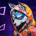 ChaosKing (@___chaosking___) Twitter profile photo ChaosKing (@___chaosking___) Twitter profile photo
