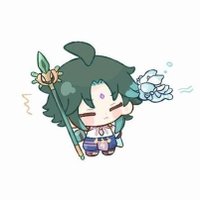Achlys_Ararya (@achlys_ararya) 's Twitter Profile Photo Achlys_Ararya (@achlys_ararya) 's Twitter Profile Photo