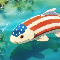 Bigboyletter01 (@bigboyletter01) 's Twitter Profile