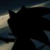 SONIC (@aj_menes) Twitter profile photo SONIC (@aj_menes) Twitter profile photo