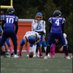 Gian iannucci 2029 QB (@gianiannucci) Twitter profile photo Gian iannucci 2029 QB (@gianiannucci) Twitter profile photo