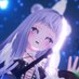 +。ramune✧˖ (@nandakore_nigai) Twitter profile photo +。ramune✧˖ (@nandakore_nigai) Twitter profile photo