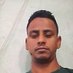 Sujon Miah (@sujonmiah138080) Twitter profile photo