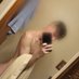 xStarlit (@xstarlitfemboy) Twitter profile photo xStarlit (@xstarlitfemboy) Twitter profile photo