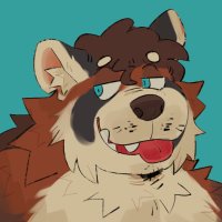 Boriz (@borizbo01_) 's Twitter Profile Photo Boriz (@borizbo01_) 's Twitter Profile Photo