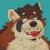 Boriz (@borizbo01_) Twitter profile photo Boriz (@borizbo01_) Twitter profile photo