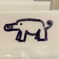 ᒐʖˋƖ ıᒐ (@__mmnr) 's Twitter Profile Photo ᒐʖˋƖ ıᒐ (@__mmnr) 's Twitter Profile Photo