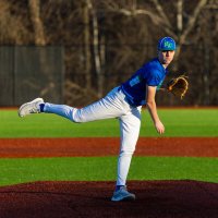 Ty Bumgardner (@ty_bumgardner9) 's Twitter Profile