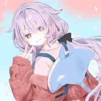 YaM (@yam08060) 's Twitter Profile Photo YaM (@yam08060) 's Twitter Profile Photo