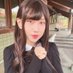 七海かな♡ (@nanamikana1128) Twitter profile photo 七海かな♡ (@nanamikana1128) Twitter profile photo