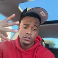 GMGⓂ️ (@jamalturner81) 's Twitter Profile