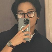 fitrri (@ha3channx_) 's Twitter Profile