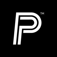 Priscotty (@priscotty_hq) 's Twitter Profile