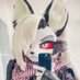 Shu-Stella🔞 (@stella_hoshii) Twitter profile photo Shu-Stella🔞 (@stella_hoshii) Twitter profile photo