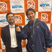 藤井 正幸 (@fujiimasa13) 's Twitter Profile