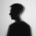 Alex Dyakov (@glmrvn) Twitter profile photo Alex Dyakov (@glmrvn) Twitter profile photo