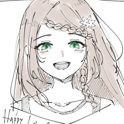 Lena 🍁Comms Pinned🍃さんのプロフィール画像