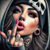 BADBICHT๐๐ (@aguusttina25) Twitter profile photo BADBICHT๐๐ (@aguusttina25) Twitter profile photo