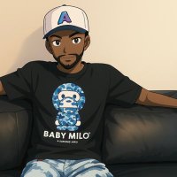 Suge (@therealsjc_) 's Twitter Profile Photo