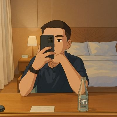 puturai34's profile picture. 34