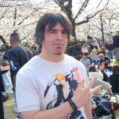 ZMangz🌸🗝さんのプロフィール画像