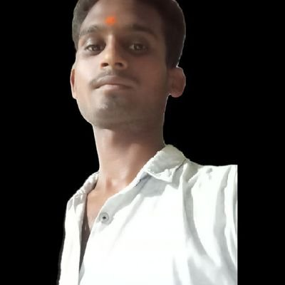 designplanBE's profile picture. Psicólogo que cree en el potencial humano y el cambio.