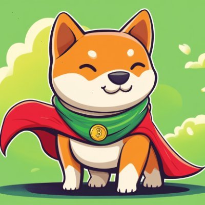 LayerSocial