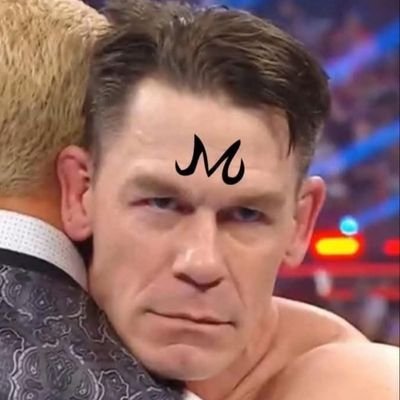 DeWut0325's profile picture. 