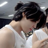 Ren。🫧 (@soobmgyu) 's Twitter Profile