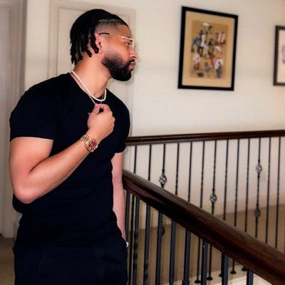 @RodneyDMoore5