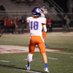 Christian Magness (@_christian1805) Twitter profile photo Christian Magness (@_christian1805) Twitter profile photo