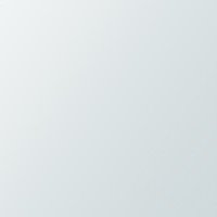 煤太郎 (@__susut) 's Twitter Profile
