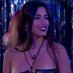 Apoyó a Lucecita 💙🧚✨ (@melani_gallo) Twitter profile photo Apoyó a Lucecita 💙🧚✨ (@melani_gallo) Twitter profile photo