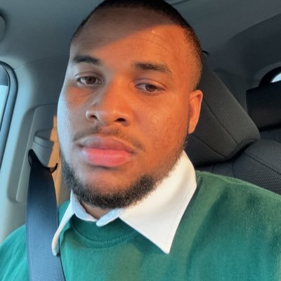 Software Engineer | iOS, Game Dev & Full-Stack | Exploring AI & Machine Learning