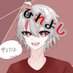 ひれよしチャンネル𝕳𝕴𝕽𝕰𝖄𝕺𝕾𝕳𝕴(将来の夢は日本一のYouTuber) (@hireyosi) Twitter profile photo ひれよしチャンネル𝕳𝕴𝕽𝕰𝖄𝕺𝕾𝕳𝕴(将来の夢は日本一のYouTuber) (@hireyosi) Twitter profile photo