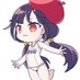 SIZURU (@sizuruiidx) Twitter profile photo SIZURU (@sizuruiidx) Twitter profile photo