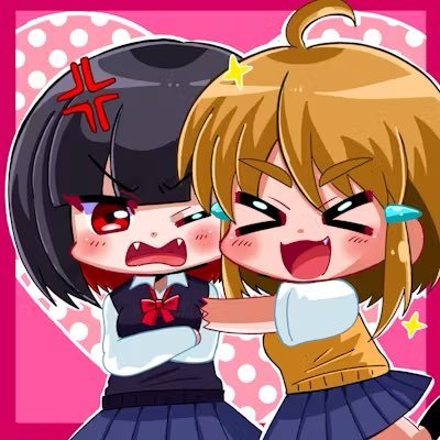 STARさんのプロフィール画像